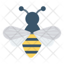 پیش‌نمایش فایل bee-283 از پک حیوانات