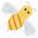 پیش‌نمایش فایل bee-285 از پک حیوانات