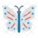 پیش‌نمایش فایل butterfly-517 از پک حیوانات