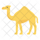 پیش‌نمایش فایل camel-103 از پک حیوانات