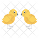 پیش‌نمایش فایل chicks از پک حیوانات
