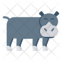 پیش‌نمایش فایل cow-207 از پک حیوانات