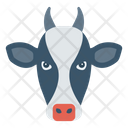 پیش‌نمایش فایل cow-208 از پک حیوانات
