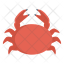 پیش‌نمایش فایل crab-118 از پک حیوانات