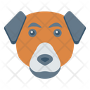 پیش‌نمایش فایل dog-2186 از پک حیوانات