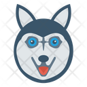 پیش‌نمایش فایل dog-2187 از پک حیوانات