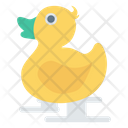 پیش‌نمایش فایل duck-206 از پک حیوانات
