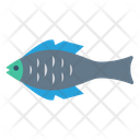 پیش‌نمایش فایل fish-1003 از پک حیوانات