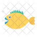پیش‌نمایش فایل fish-1004 از پک حیوانات