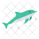 پیش‌نمایش فایل fish-1005 از پک حیوانات
