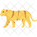 پیش‌نمایش فایل lion-103 از پک حیوانات