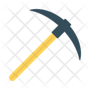 پیش‌نمایش فایل axe-443 از پک هالووین