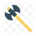 پیش‌نمایش فایل axe-444 از پک هالووین