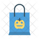 پیش‌نمایش فایل bag-1584 از پک هالووین