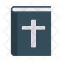 پیش‌نمایش فایل bible-181 از پک هالووین