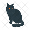 پیش‌نمایش فایل black-115 از پک هالووین