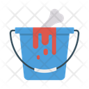 پیش‌نمایش فایل bucket-298 از پک هالووین