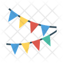 پیش‌نمایش فایل buntings-49 از پک هالووین