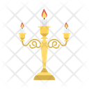 پیش‌نمایش فایل candelabra-45 از پک هالووین