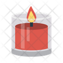 پیش‌نمایش فایل candle-927 از پک هالووین