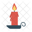 پیش‌نمایش فایل candle-928 از پک هالووین