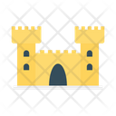 پیش‌نمایش فایل castle-427 از پک هالووین
