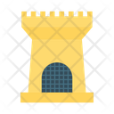 پیش‌نمایش فایل castle-428 از پک هالووین