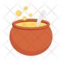پیش‌نمایش فایل cauldron-200 از پک هالووین