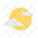 پیش‌نمایش فایل cloud-4353 از پک هالووین