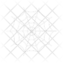 پیش‌نمایش فایل cobweb-89 از پک هالووین