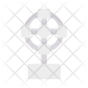 پیش‌نمایش فایل cross-425 از پک هالووین