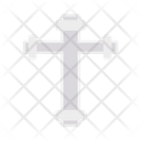پیش‌نمایش فایل cross-426 از پک هالووین