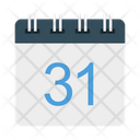 پیش‌نمایش فایل date-120 از پک هالووین