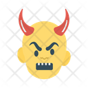 پیش‌نمایش فایل devil-224 از پک هالووین