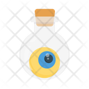 پیش‌نمایش فایل eye-973 از پک هالووین