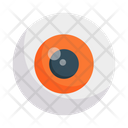 پیش‌نمایش فایل eye-974 از پک هالووین
