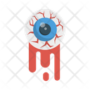 پیش‌نمایش فایل eye-975 از پک هالووین