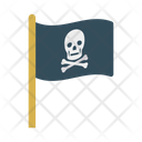 پیش‌نمایش فایل flag-1435 از پک هالووین