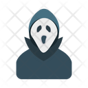 پیش‌نمایش فایل ghost-809 از پک هالووین