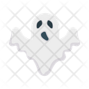 پیش‌نمایش فایل ghost-810 از پک هالووین
