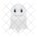پیش‌نمایش فایل ghost-811 از پک هالووین