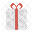 پیش‌نمایش فایل gift-1629 از پک هالووین