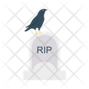پیش‌نمایش فایل grave-143 از پک هالووین