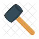 پیش‌نمایش فایل hammer-694 از پک هالووین