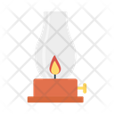 پیش‌نمایش فایل lantern-242 از پک هالووین