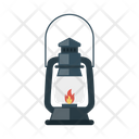 پیش‌نمایش فایل lantern-243 از پک هالووین
