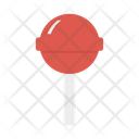 پیش‌نمایش فایل lollipop-631 از پک هالووین