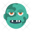 پیش‌نمایش فایل monster-274 از پک هالووین