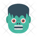 پیش‌نمایش فایل monster-281 از پک هالووین