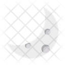 پیش‌نمایش فایل moon-855 از پک هالووین